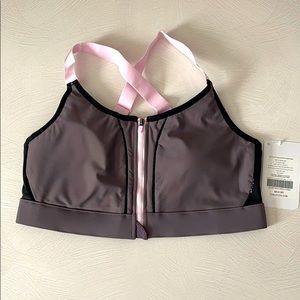 Fabletics Zoe sports bra